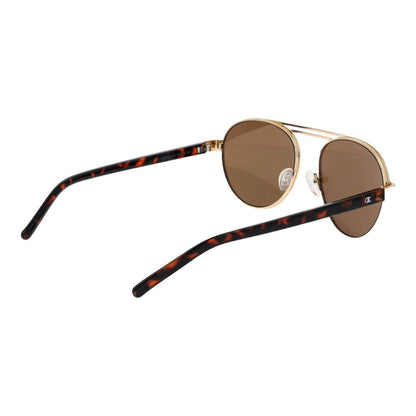 Herrsolglasögon Champion CU5153-55C02 Ø 55 mm - finns hos Aktivcamping