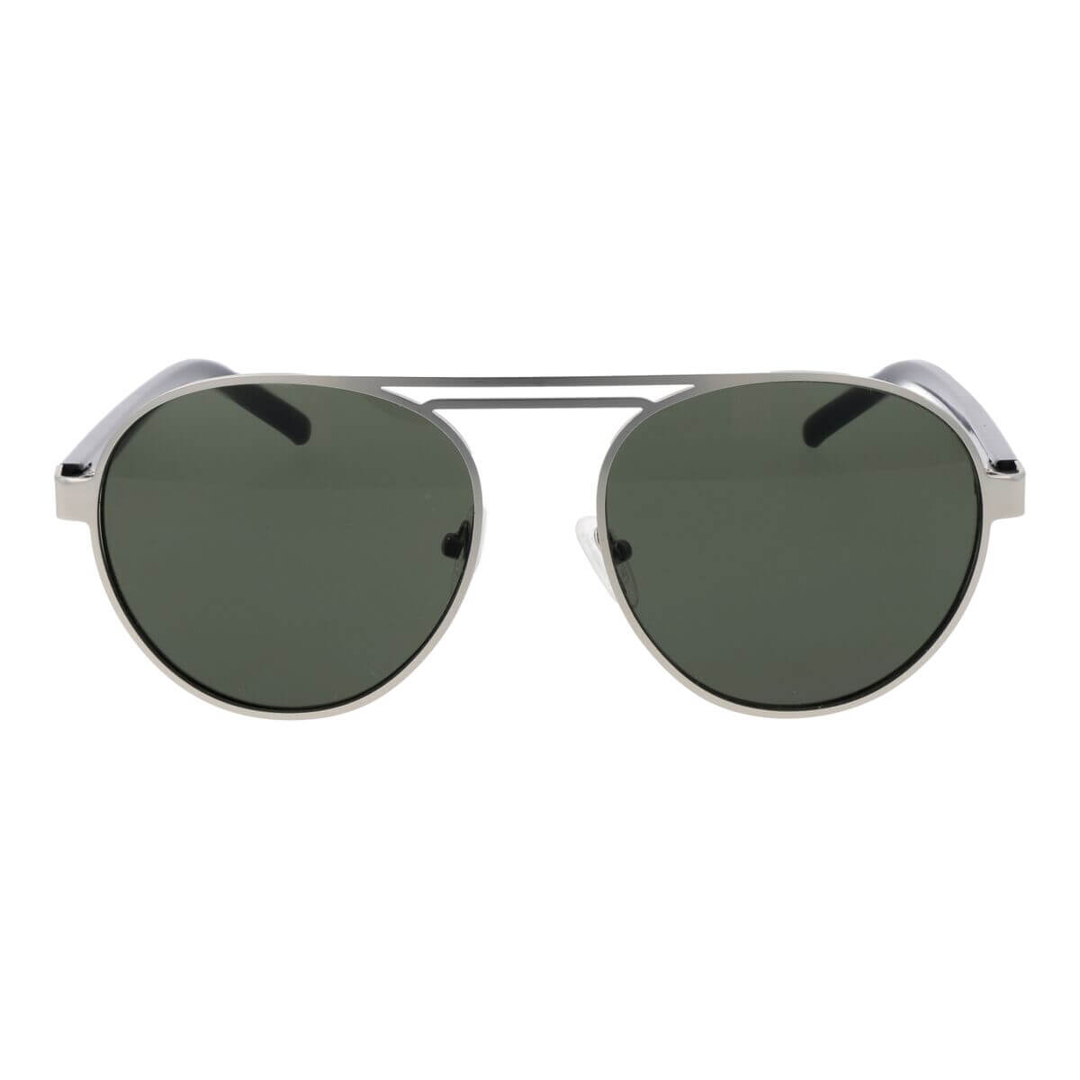 Herrsolglasögon Champion CU5153-55C03 Ø 55 mm - finns hos Aktivcamping