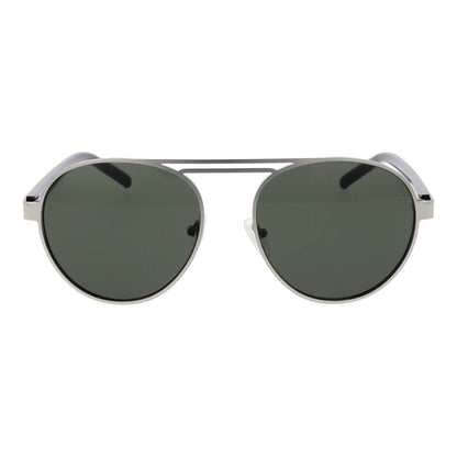 Herrsolglasögon Champion CU5153-55C03 Ø 55 mm - finns hos Aktivcamping