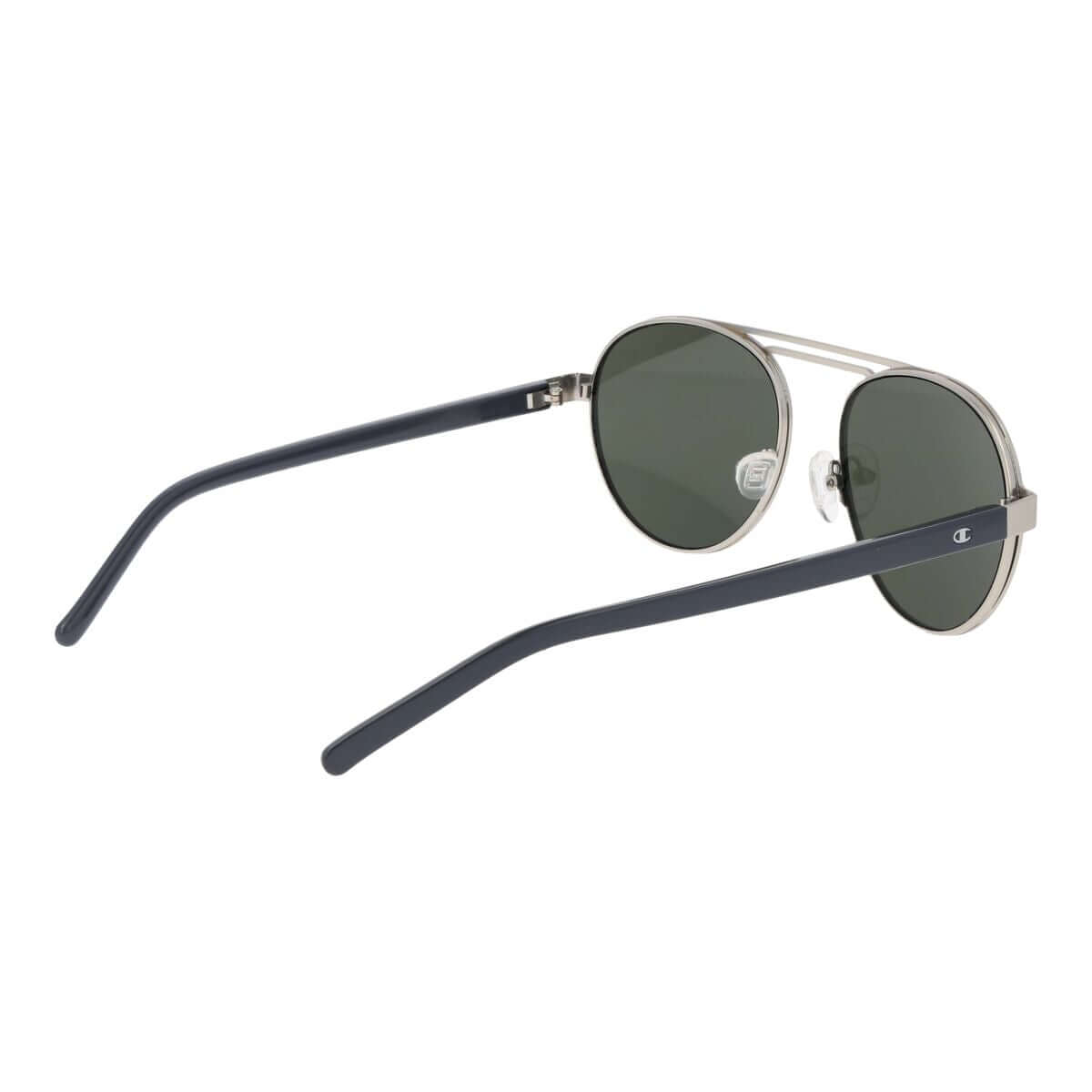 Herrsolglasögon Champion CU5153-55C03 Ø 55 mm - finns hos Aktivcamping