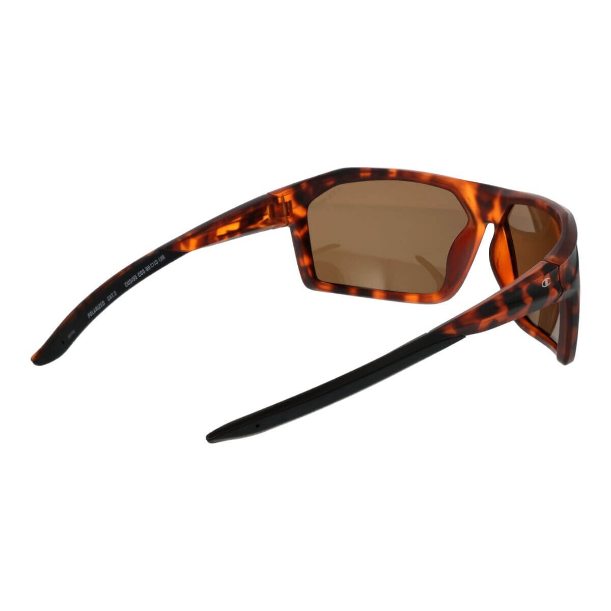 Herrsolglasögon Champion CU5155-65C03 Ø 70 mm finns hos Aktivcamping