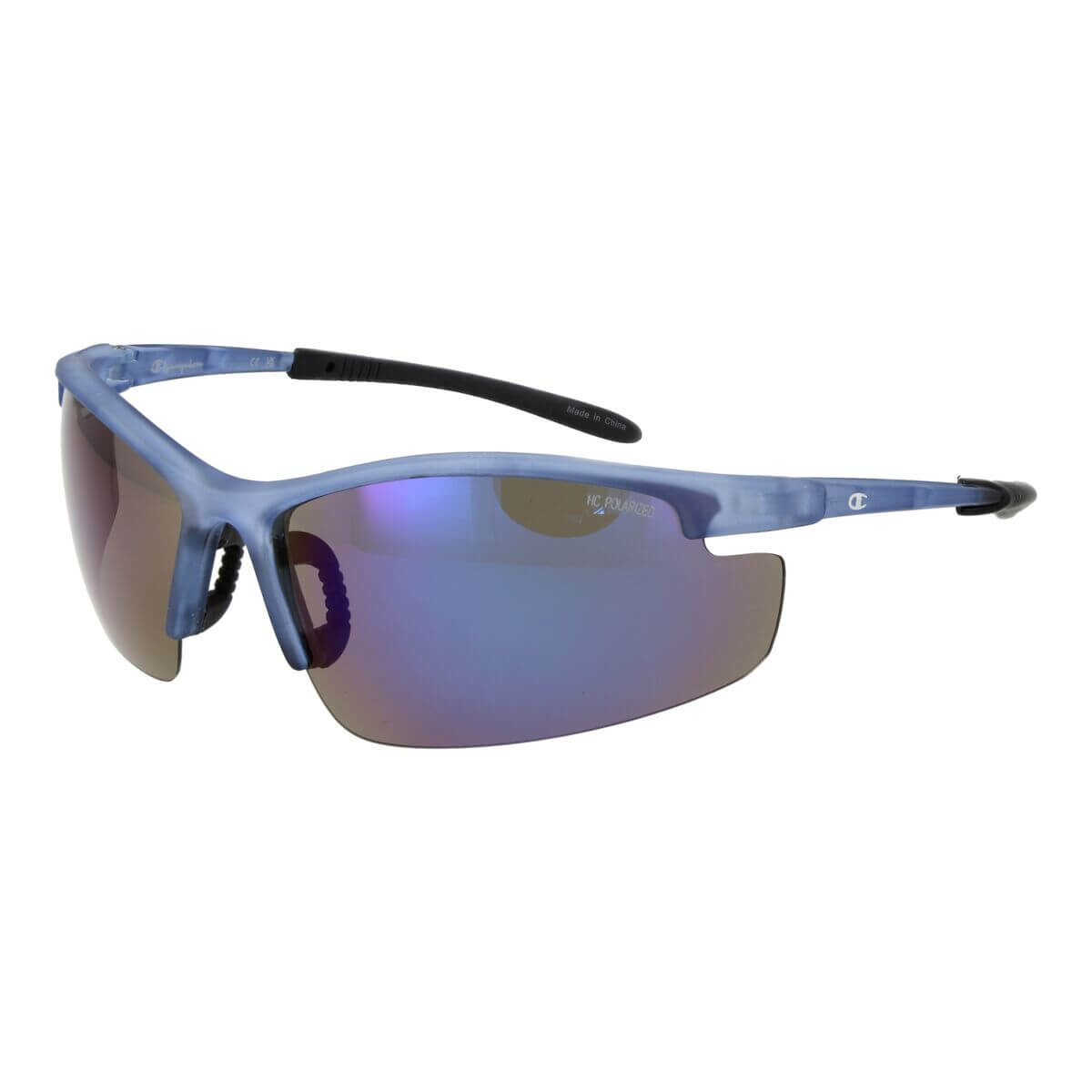 Herrsolglasögon Champion CU5141-78C05 Ø 64 mm - finns hos Aktivcamping