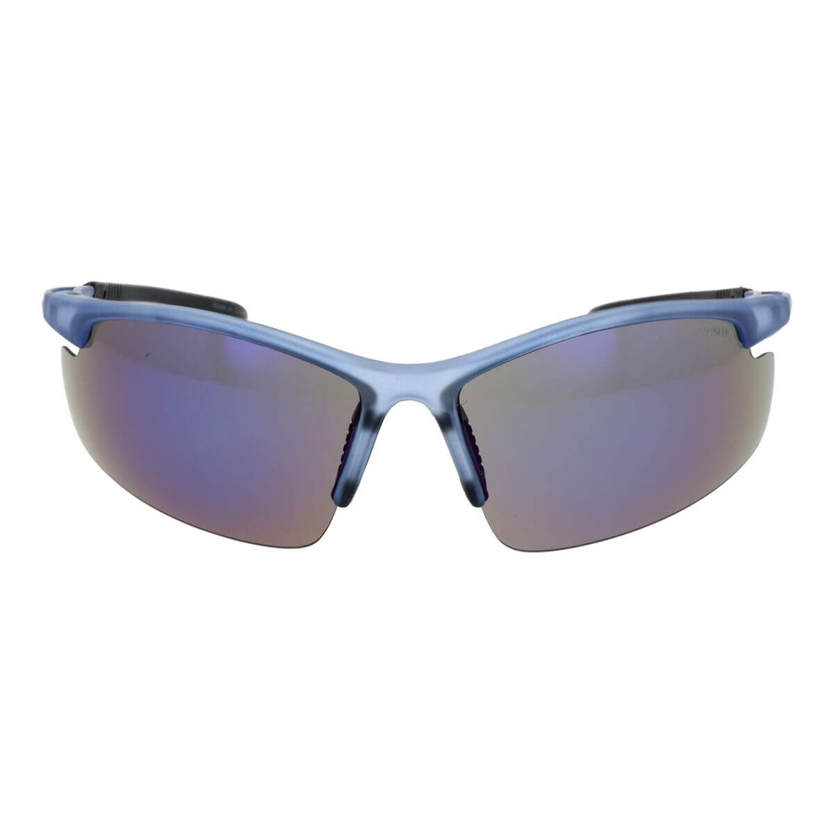 Herrsolglasögon Champion CU5141-78C05 Ø 64 mm - finns hos Aktivcamping