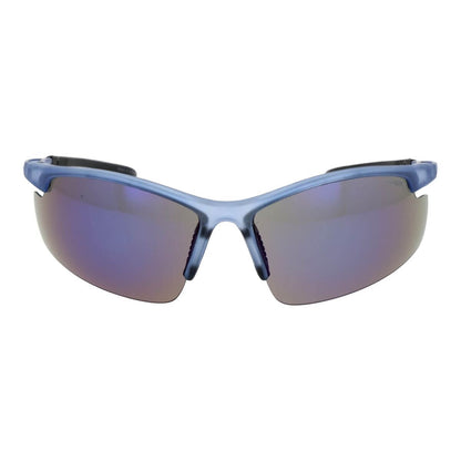 Herrsolglasögon Champion CU5141-78C05 Ø 64 mm - finns hos Aktivcamping