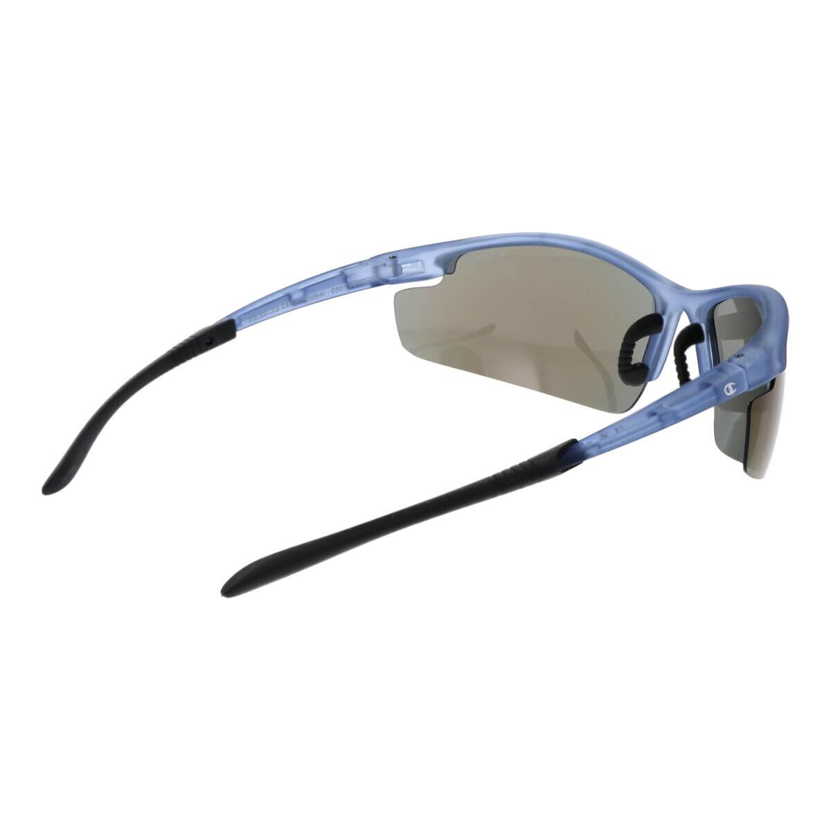 Herrsolglasögon Champion CU5141-78C05 Ø 64 mm - finns hos Aktivcamping
