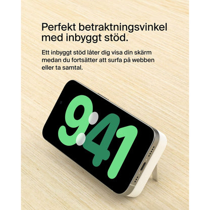 V1H7BF5ED0E544BED0589EB354F79E30810RP9