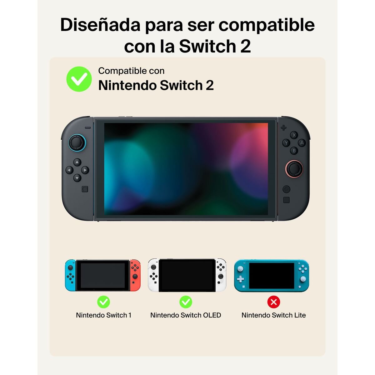 V2HF115DC3F11488991D4EDAF06B8B284E2R6062681P2