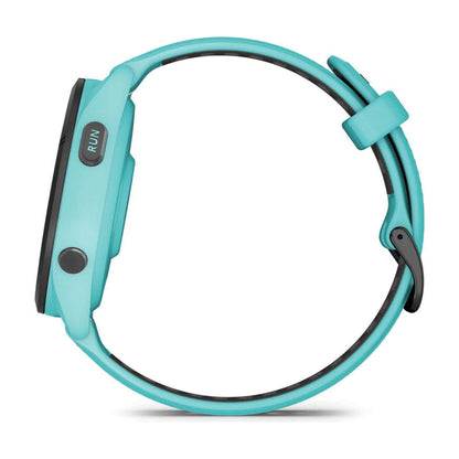 Smartklocka GARMIN 010-02810-12 1,3" 46 mm - finns hos Aktivcamping