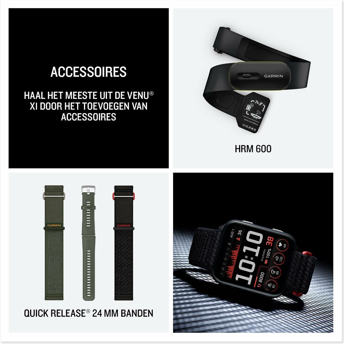 V2H06DC6DACF9830BF1A96847F110B1DC90R6238206P9