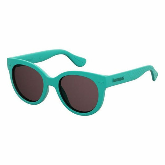 Damsolglasögon Havaianas NORONHASQPP47 Ø 47 mm finns hos Aktivcamping