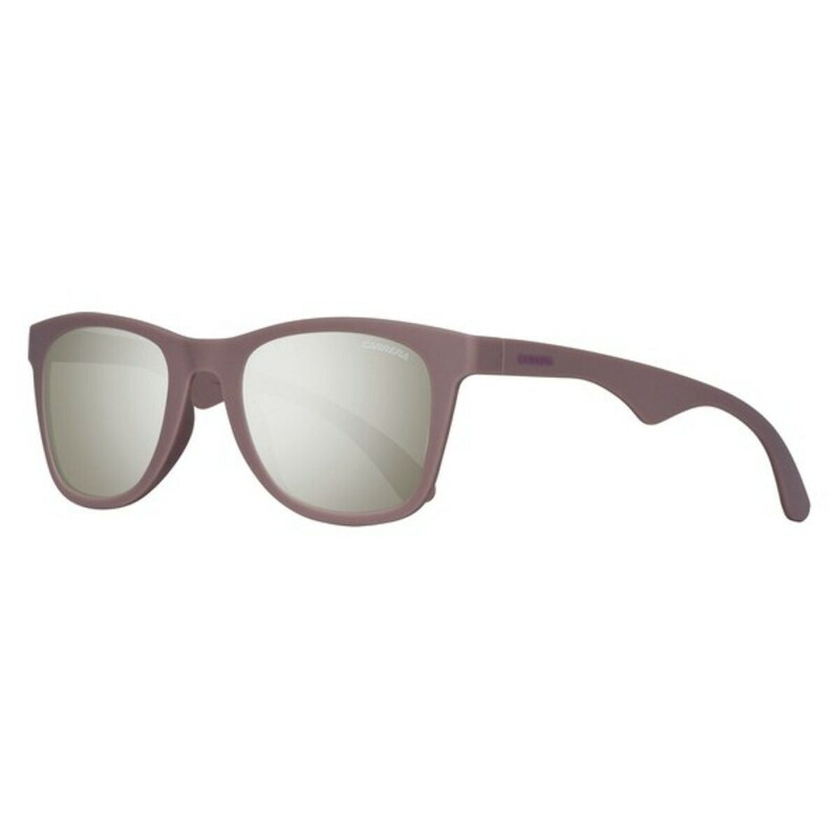 Herrsolglasögon Carrera 6000ST-KVQ-SS Ø 50 mm - finns hos Aktivcamping