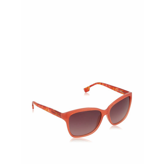Damsolglasögon Hugo Boss BOSS ORANGE 0060_S finns hos Aktivcamping