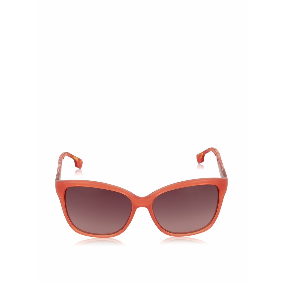 Damsolglasögon Hugo Boss BOSS ORANGE 0060_S finns hos Aktivcamping