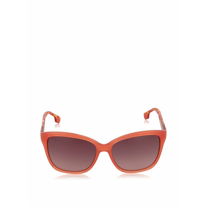 Damsolglasögon Hugo Boss BOSS ORANGE 0060_S finns hos Aktivcamping