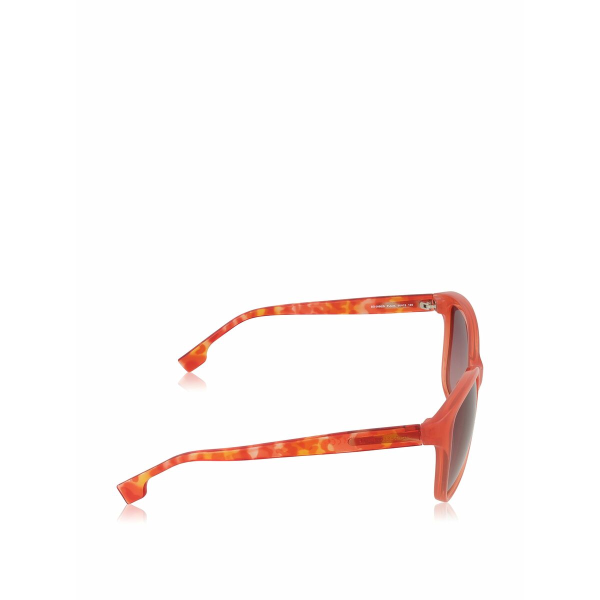 Damsolglasögon Hugo Boss BOSS ORANGE 0060_S finns hos Aktivcamping