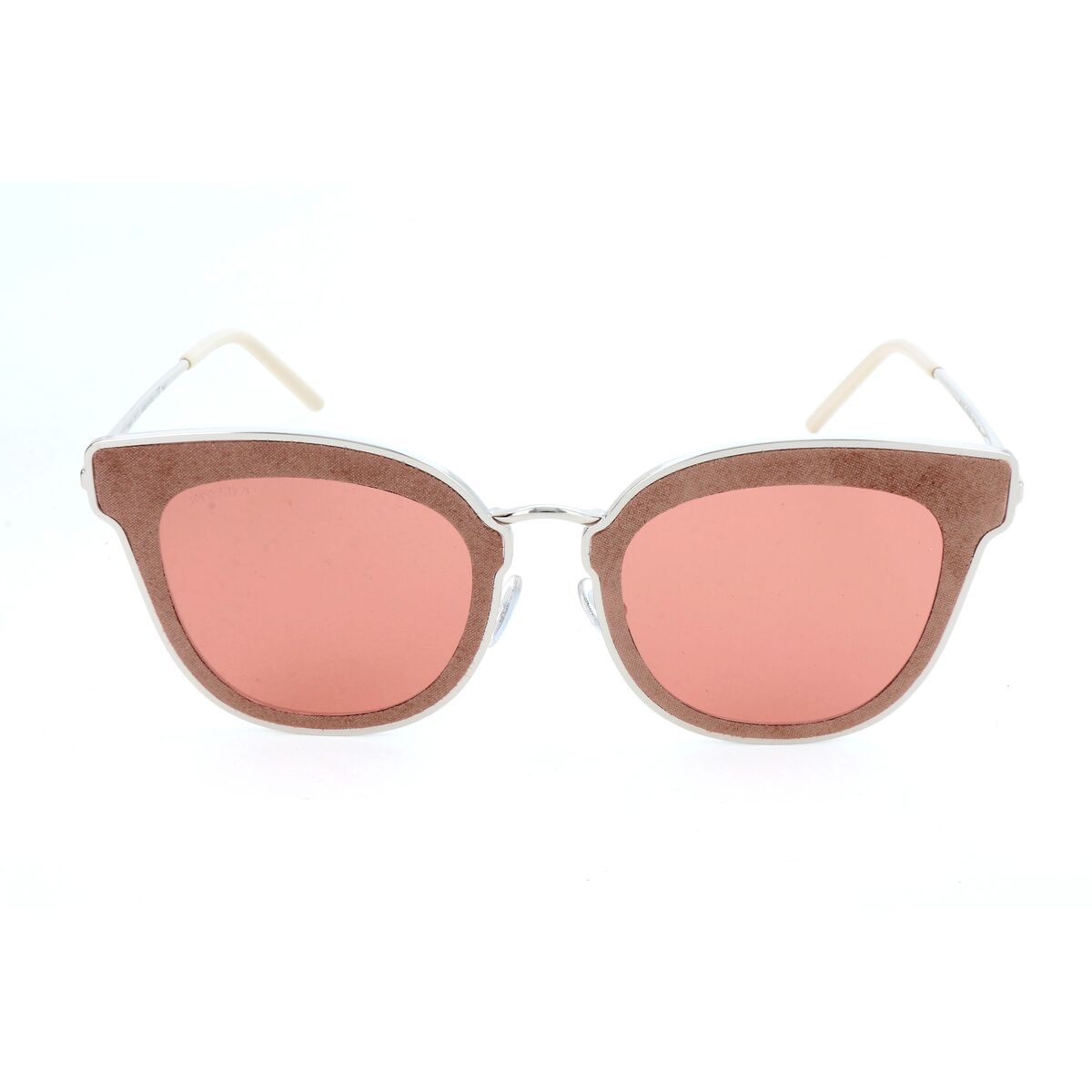 Damsolglasögon Jimmy Choo NILE-S-S0J ø 63 mm finns hos Aktivcamping