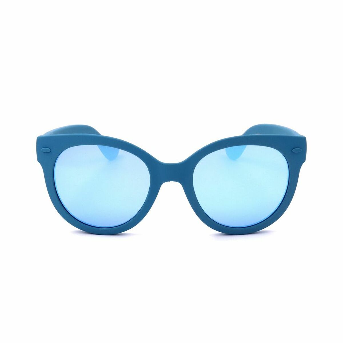Unisexsolglasögon Havaianas NORONHA-S-Z90 Ø 47 mm - finns hos Aktivcamping