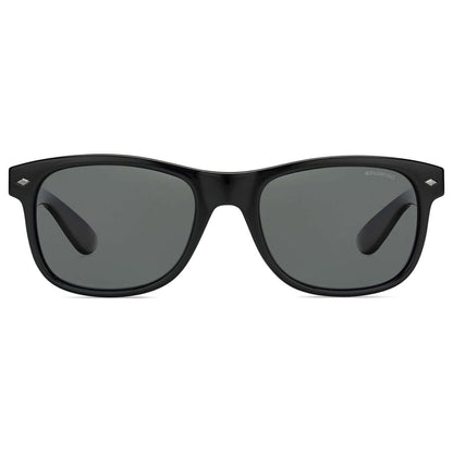 Herrsolglasögon Polaroid PLD-1015-S-D28-Y2 Ø 53 mm finns hos Aktivcamping