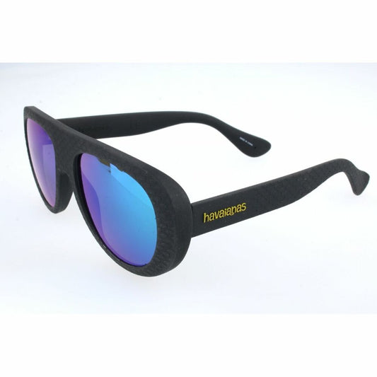 Unisexsolglasögon Havaianas RIO-MO9N18-54 ø 54 mm finns hos Aktivcamping