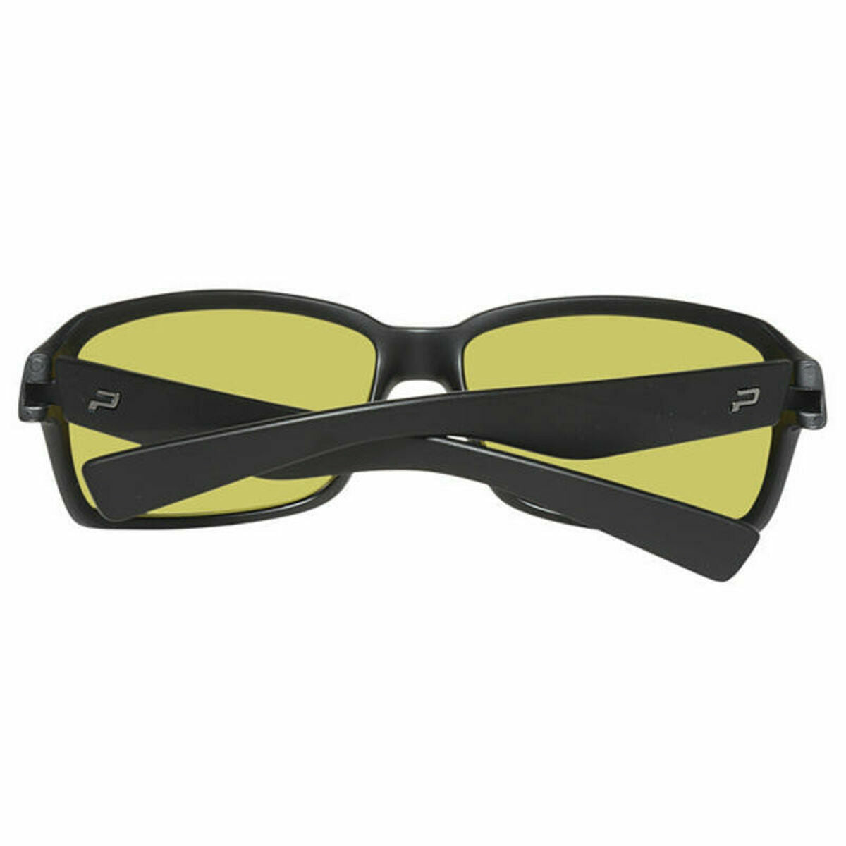 Herrsolglasögon Polaroid P7327D-807 Ø 52 mm Bifokal (+2,5) finns hos Aktivcamping