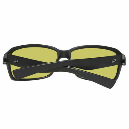 Herrsolglasögon Polaroid P7327D-807 Ø 52 mm Bifokal (+2,5) finns hos Aktivcamping