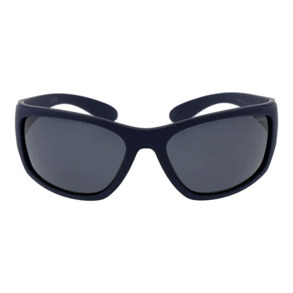 Herrsolglasögon Polaroid PLD-7005-S-63863C3 ø 63 mm finns hos Aktivcamping