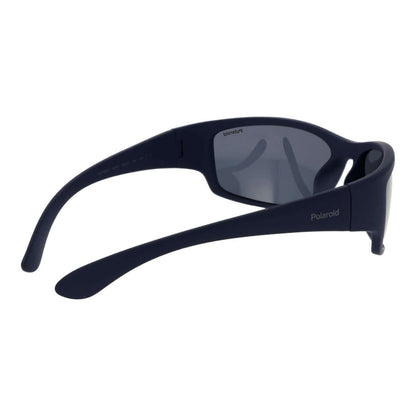 Herrsolglasögon Polaroid PLD-7005-S-63863C3 ø 63 mm finns hos Aktivcamping