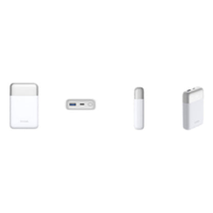 V2HD393A27719592FE7A29D52EC17840149R7255772P3