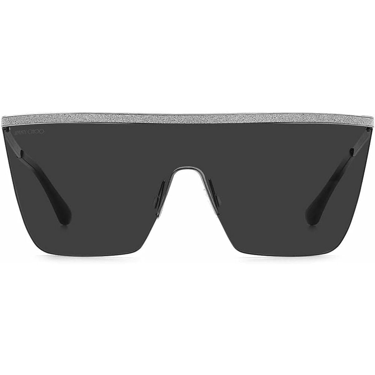 Damsolglasögon Jimmy Choo LEAH-S-79DIR Ø 136 mm - finns hos Aktivcamping