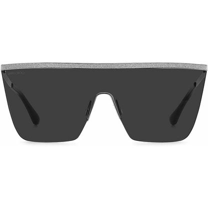 Damsolglasögon Jimmy Choo LEAH-S-79DIR Ø 136 mm - finns hos Aktivcamping