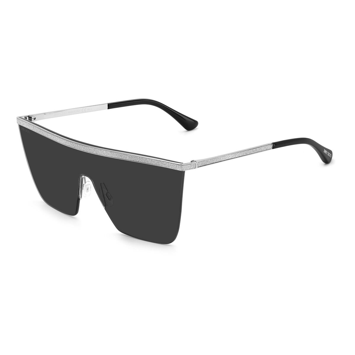 Damsolglasögon Jimmy Choo LEAH-S-79DIR Ø 136 mm - finns hos Aktivcamping