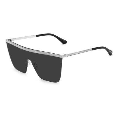 Damsolglasögon Jimmy Choo LEAH-S-79DIR Ø 136 mm - finns hos Aktivcamping