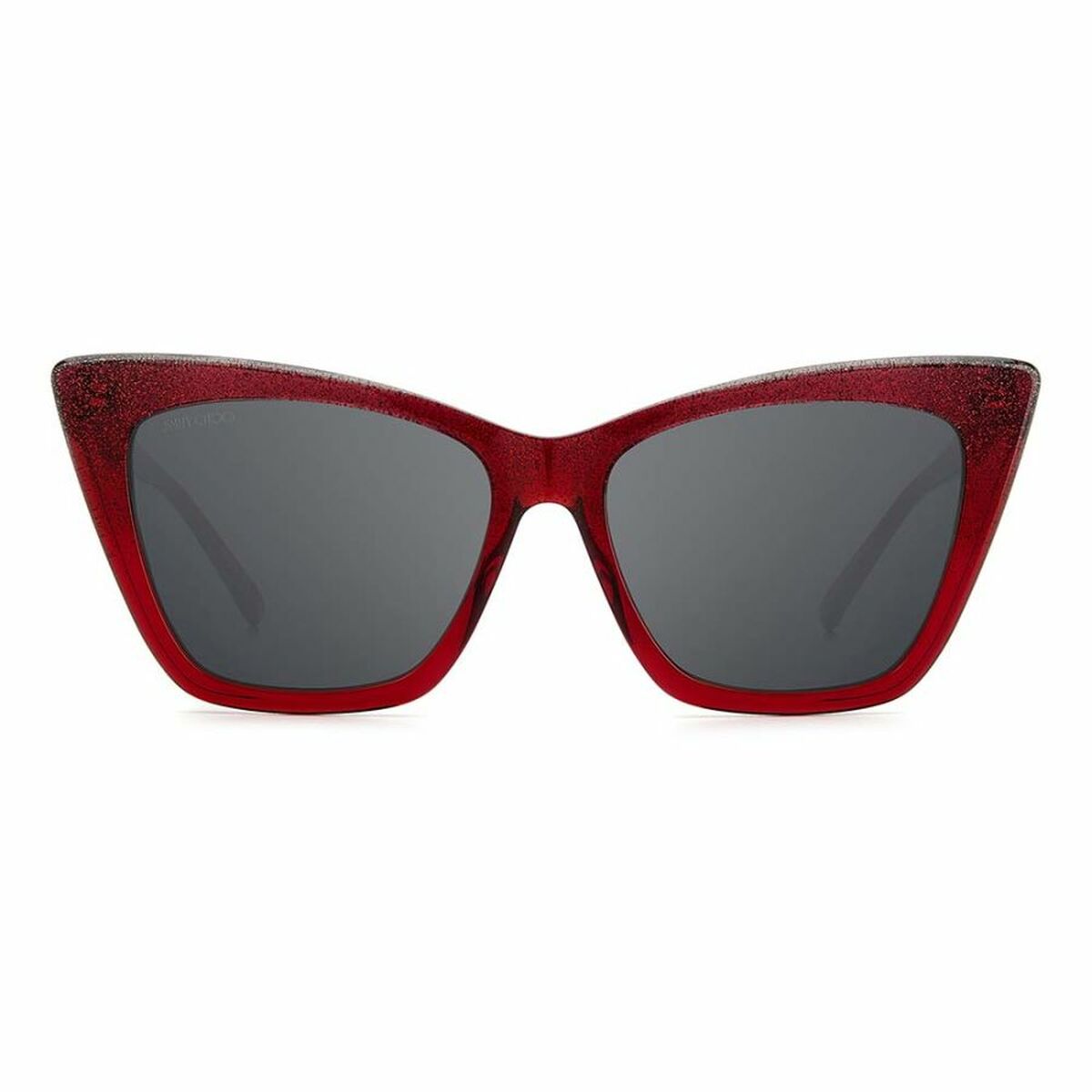 Damsolglasögon Jimmy Choo LUCINE-S-DXL Ø 55 mm finns hos Aktivcamping