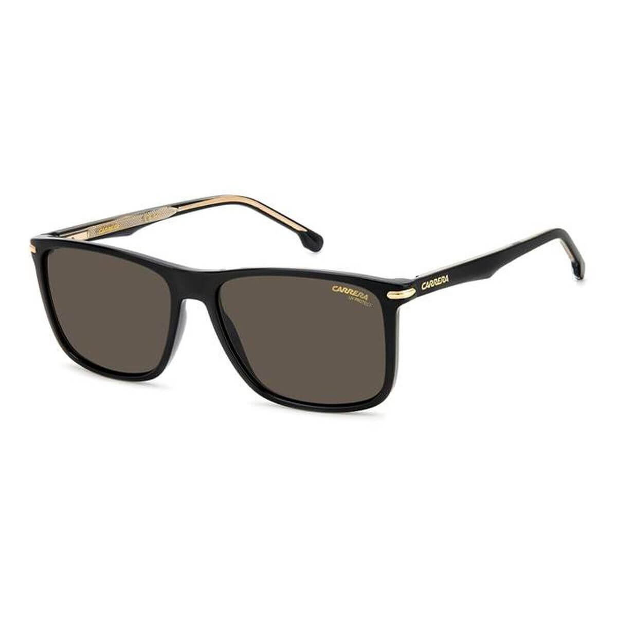 Herrsolglasögon Carrera CARRERA298S80 ø 57 mm finns hos Aktivcamping