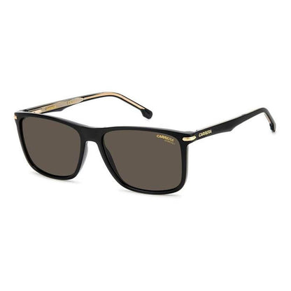 Herrsolglasögon Carrera CARRERA298S80 ø 57 mm finns hos Aktivcamping