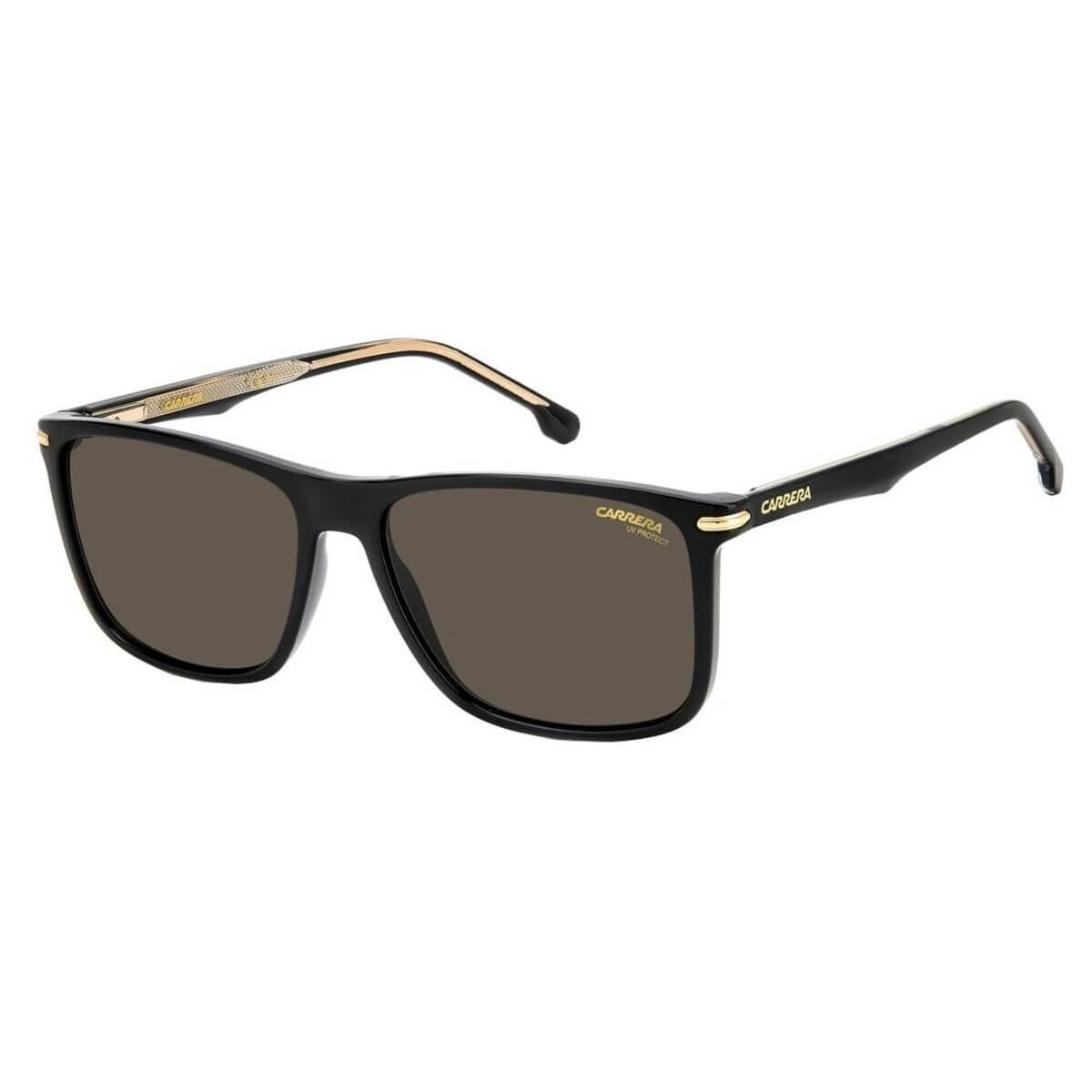 Herrsolglasögon Carrera CARRERA298S80 ø 57 mm finns hos Aktivcamping