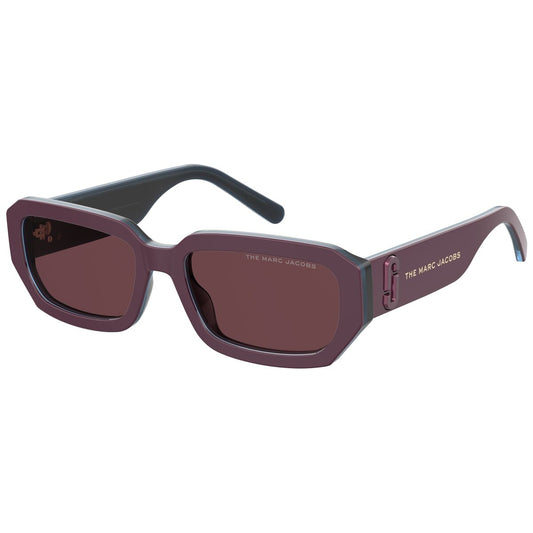 Damsolglasögon Marc Jacobs MARC614SLHF ø 56 mm finns hos Aktivcamping