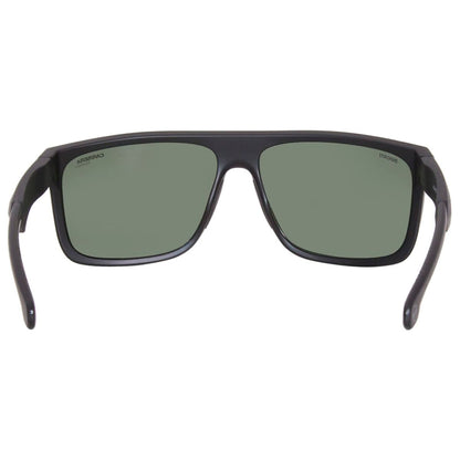 Herrsolglasögon Carrera CARDUC011S3 Ø 61 mm finns hos Aktivcamping