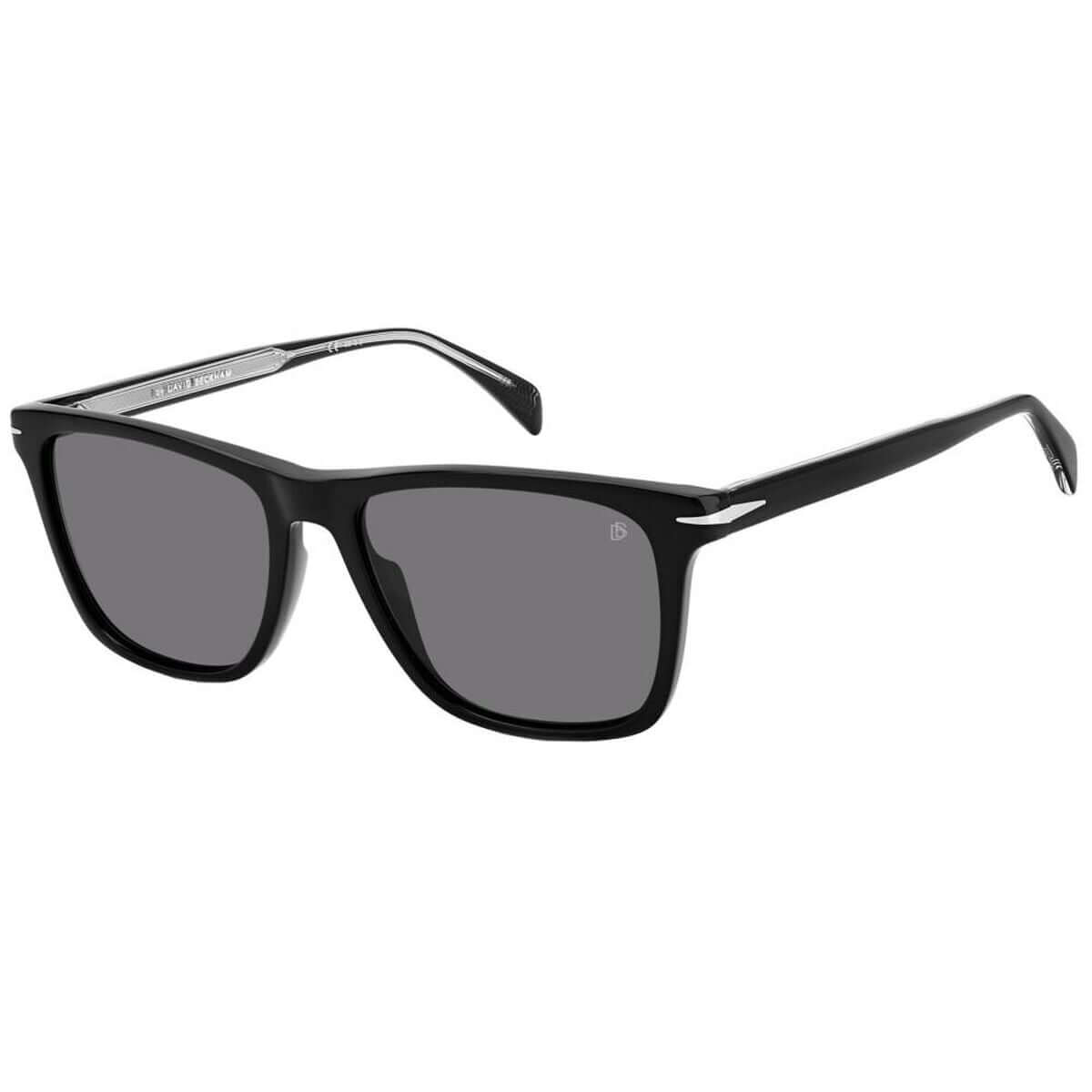 Herrsolglasögon David Beckham DB 1092_S finns hos Aktivcamping