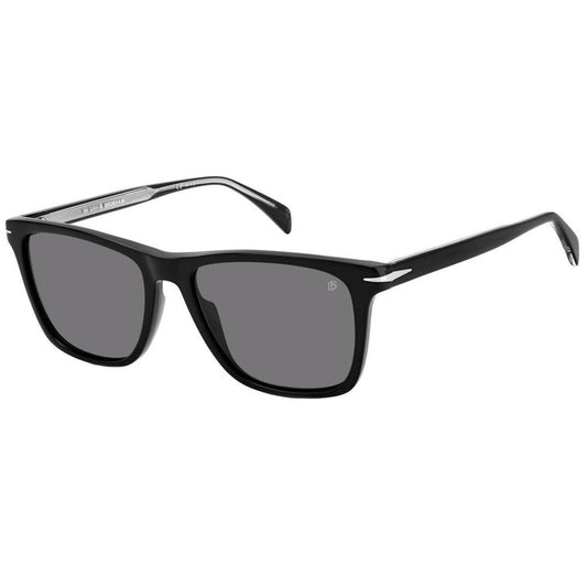 Herrsolglasögon David Beckham DB 1092_S finns hos Aktivcamping