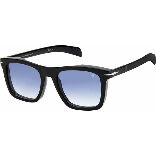 Herrsolglasögon David Beckham DB 7000_S Multicolour finns hos Aktivcamping