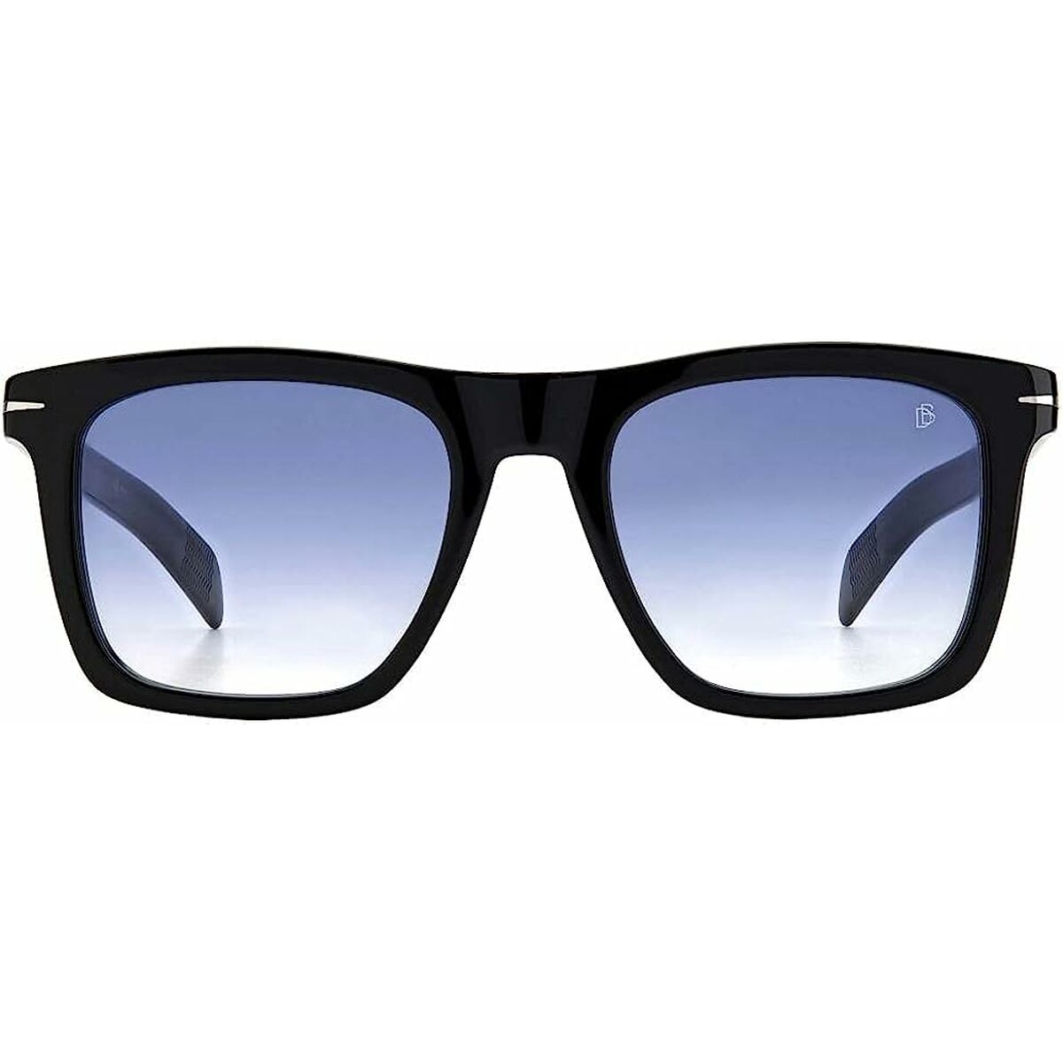 Herrsolglasögon David Beckham DB 7000_S Multicolour finns hos Aktivcamping