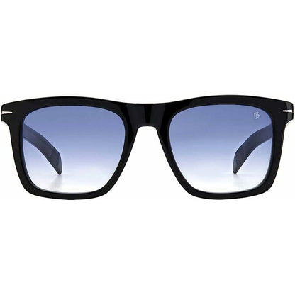Herrsolglasögon David Beckham DB 7000_S Multicolour finns hos Aktivcamping