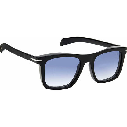 Herrsolglasögon David Beckham DB 7000_S Multicolour finns hos Aktivcamping