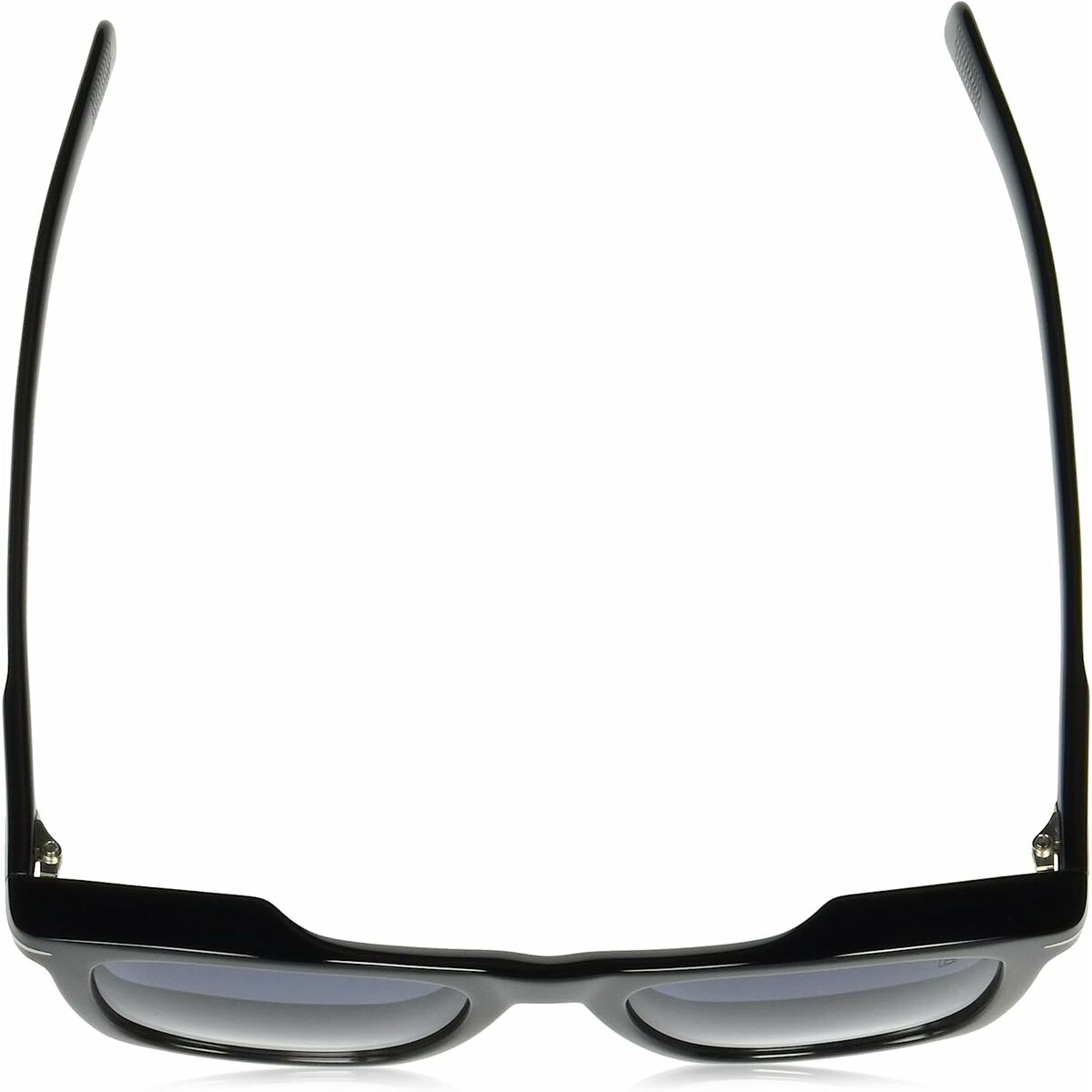 Herrsolglasögon David Beckham DB 7000_S Multicolour finns hos Aktivcamping