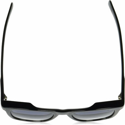 Herrsolglasögon David Beckham DB 7000_S Multicolour finns hos Aktivcamping