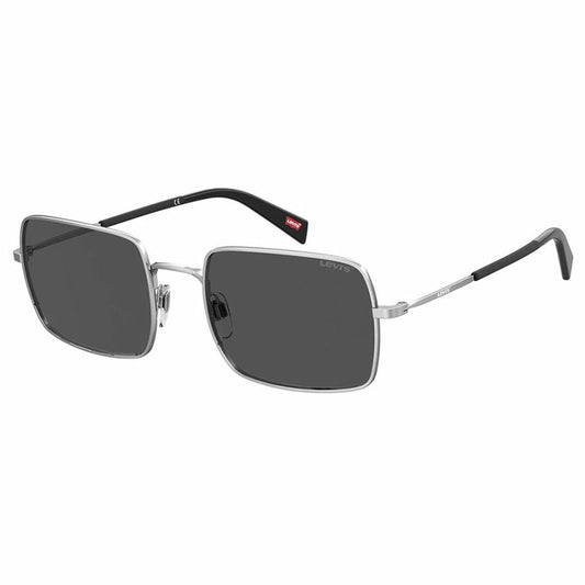 Unisexsolglasögon Levi's LV-1019-S-010 ø 57 mm finns hos Aktivcamping