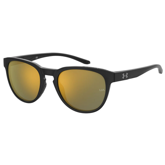Unisexsolglasögon Under Armour UASKYLAR807F3 Ø 53 mm finns hos Aktivcamping