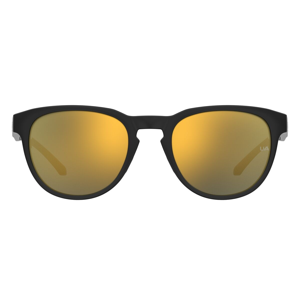 Unisexsolglasögon Under Armour UASKYLAR807F3 Ø 53 mm finns hos Aktivcamping
