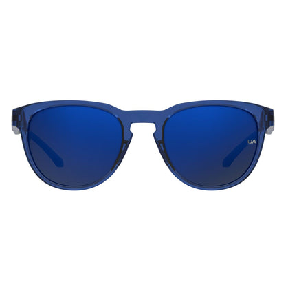Unisexsolglasögon Under Armour UASKYLAROXZF3 Ø 53 mm finns hos Aktivcamping